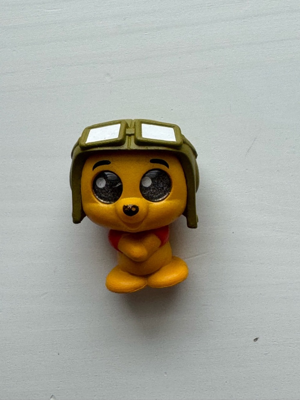BUNDLE mixed series | Winnie the Pooh | Disney Doorables - Picture 8 of 16